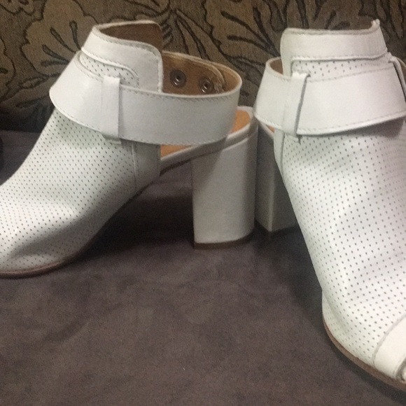 Estelle m heels - Picture 5 of 5